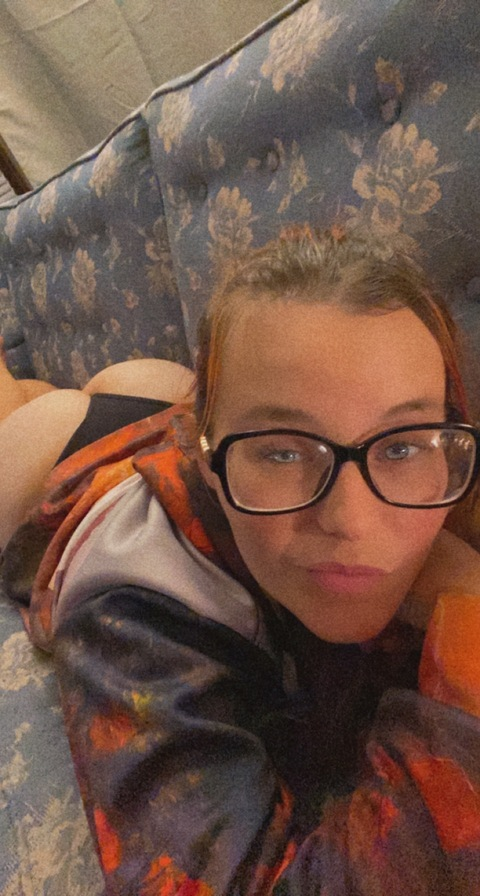 Leaked summertimelove1 header onlyfans leaked