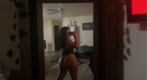 Leaked sumqueen.55 header onlyfans leaked