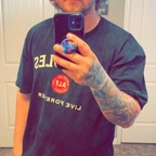 Leaked sumsumm onlyfans leaked