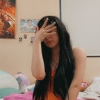 Leaked sun_n33 onlyfans leaked