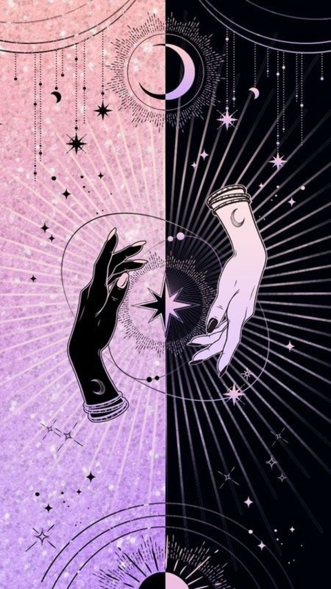 Leaked sun_n33 header onlyfans leaked