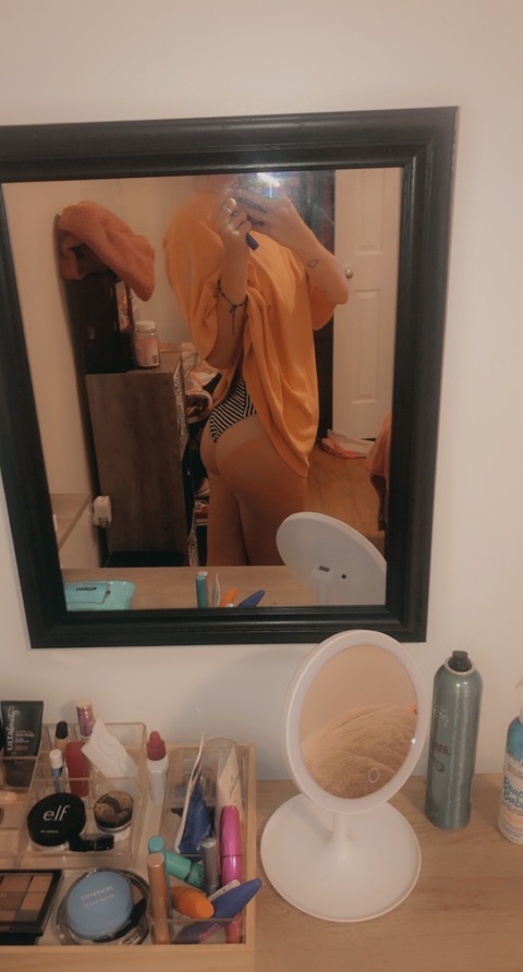 Leaked sun_shine1 header onlyfans leaked