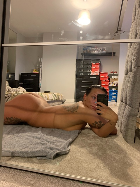 Leaked sunbeam19 header onlyfans leaked