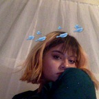 Leaked sundaybunny onlyfans leaked