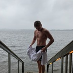 Leaked sundbergmikael onlyfans leaked