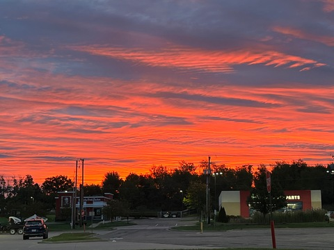 Leaked sunflowerbaby1912 header onlyfans leaked