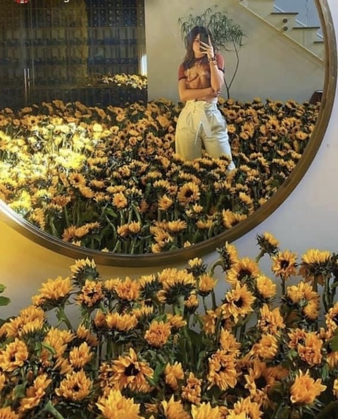 Leaked sunflowerchild34 header onlyfans leaked