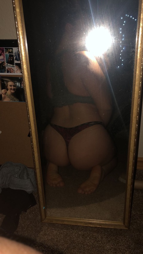 Leaked sunflowergirlxoxo header onlyfans leaked