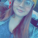 Leaked sunflowerjade66 onlyfans leaked