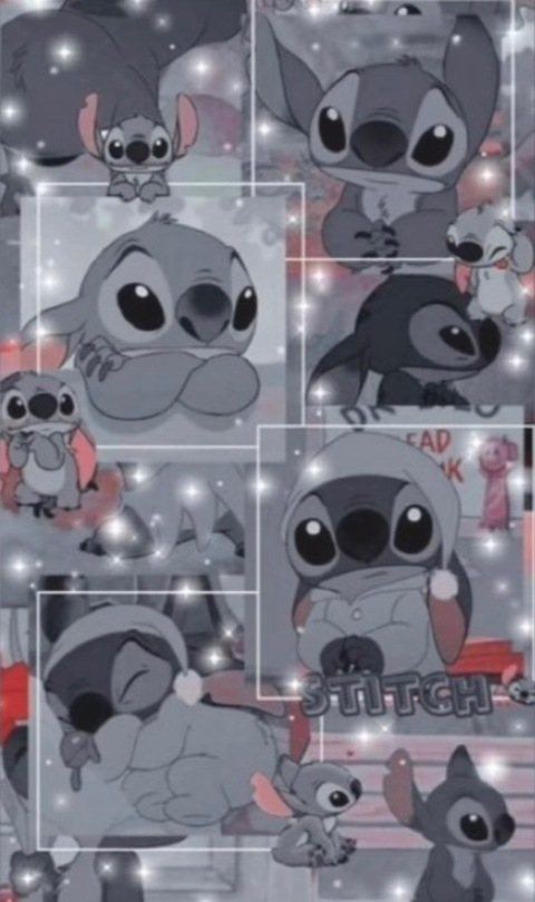 Leaked sunflowermoon666promo header onlyfans leaked