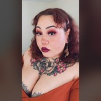 Leaked sunflowerpanda onlyfans leaked