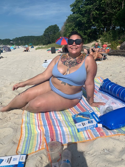 Leaked sunflowerpanda header onlyfans leaked