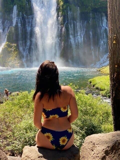 Leaked sunflowerrblondiee header onlyfans leaked