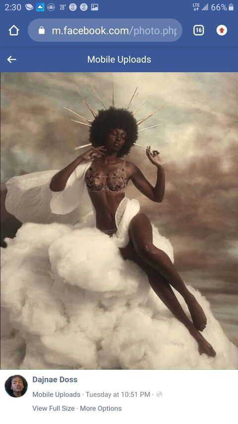 Leaked sunflowers0ul header onlyfans leaked