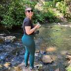 Leaked sunflowerygirl onlyfans leaked