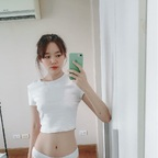 sunkim OnlyFans Leak 

 profile picture