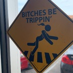 Leaked sunniandbunni onlyfans leaked