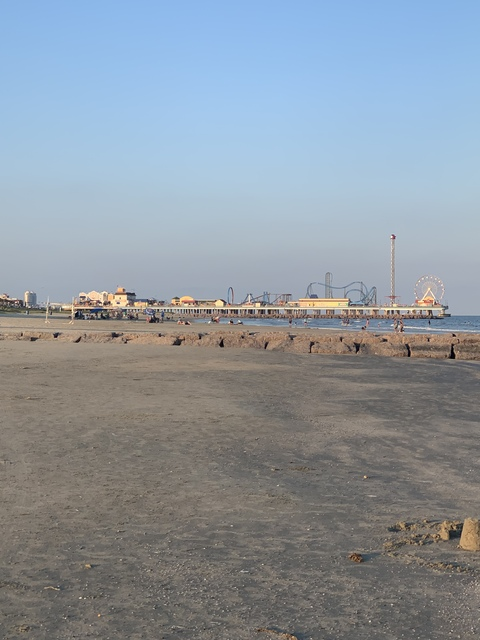 Leaked sunniandbunni header onlyfans leaked