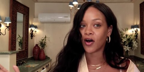 Leaked sunnix33 header onlyfans leaked