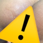 Leaked sunnny.raeburn onlyfans leaked