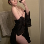 Leaked sunnybaby onlyfans leaked