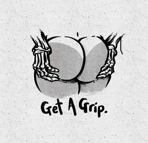 Leaked sunnybaby98 header onlyfans leaked