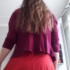 Leaked sunnycurvychick onlyfans leaked