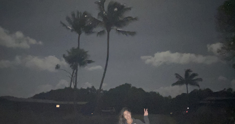 Leaked sunnymila header onlyfans leaked