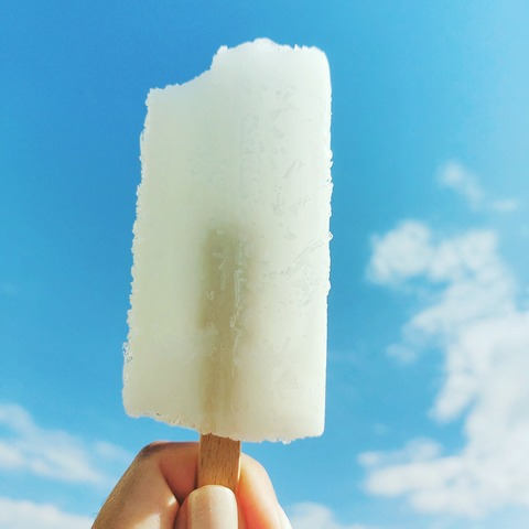 Leaked sunnypetit header onlyfans leaked