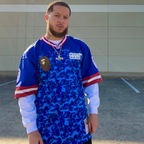 Leaked sunnythetransman onlyfans leaked