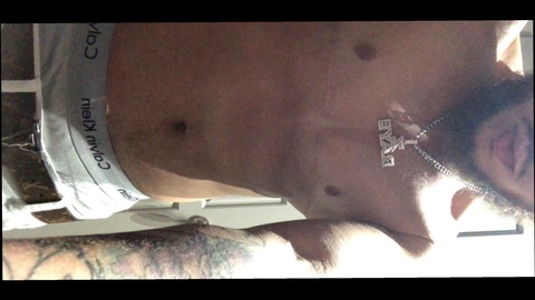 Leaked sunnythetransman header onlyfans leaked