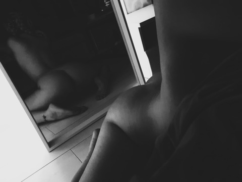 Leaked sunnyyy01 header onlyfans leaked