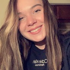 Leaked sunshine-lulu onlyfans leaked