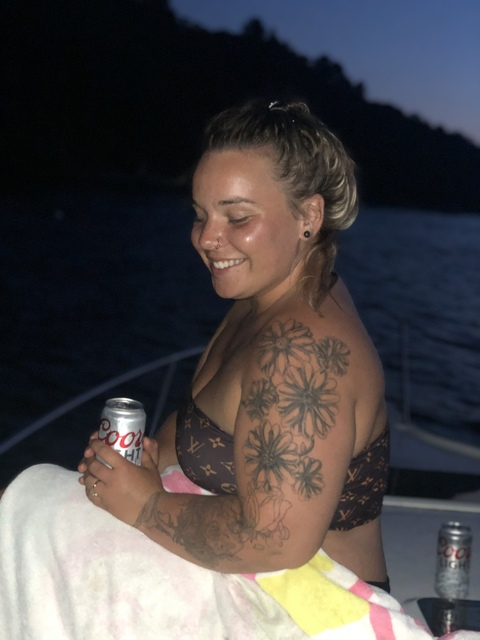 Leaked sunshine-lulu header onlyfans leaked