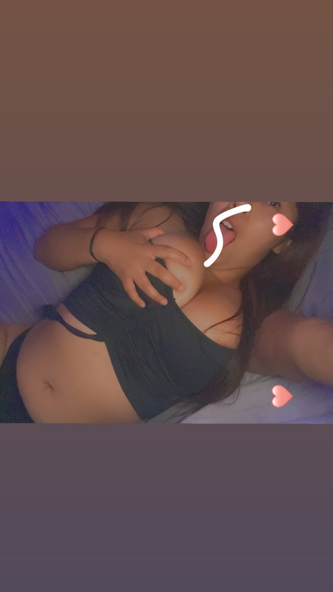 Leaked sunshine_bby1 header onlyfans leaked