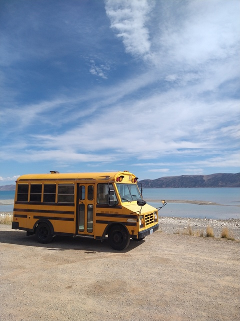 Leaked sunshine_gypsy420 header onlyfans leaked