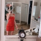 Leaked sunshine_pixie onlyfans leaked