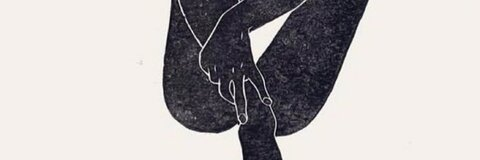 Leaked sunshine_pixie header onlyfans leaked