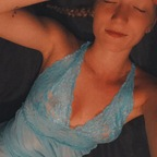 Leaked sunshineee69 onlyfans leaked