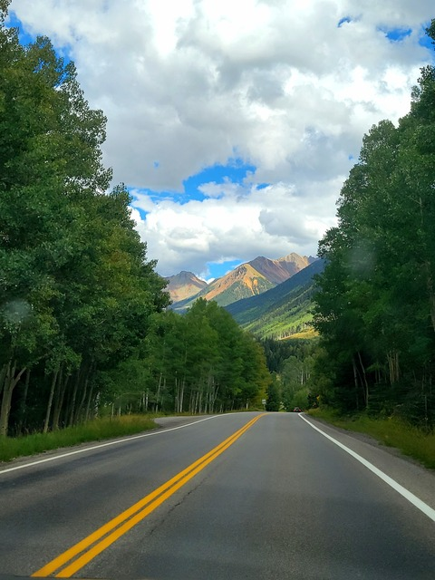 Leaked sunshineeemeow header onlyfans leaked