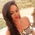 Leaked sunshinegal onlyfans leaked