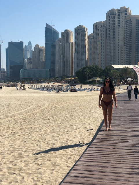 Leaked sunshinegal header onlyfans leaked