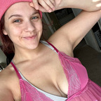 Leaked sunshinegirl303 onlyfans leaked