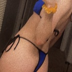 Leaked sunshinehappy12 onlyfans leaked