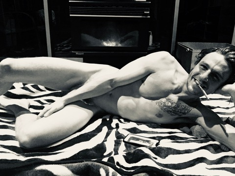 Leaked sunshinejuice header onlyfans leaked