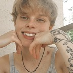 Leaked sunshinellie onlyfans leaked