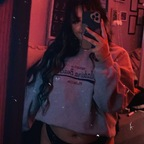 Leaked sunshinemads onlyfans leaked