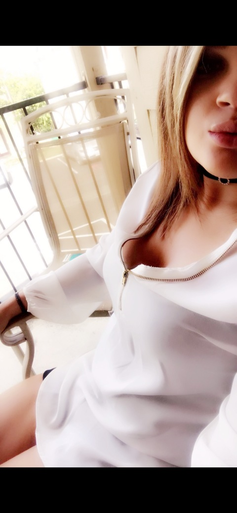 Leaked sunshineray22 header onlyfans leaked