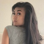 Leaked sunshinesina onlyfans leaked