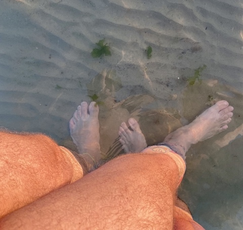 Leaked suntmi header onlyfans leaked